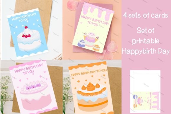 The Ultimate Guide to Digital Birthday Card Downloads: Convenience, Creativity, and Clarity