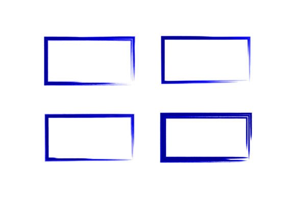 Water Color Square Set: A Versatile Toolkit for Creative Expression